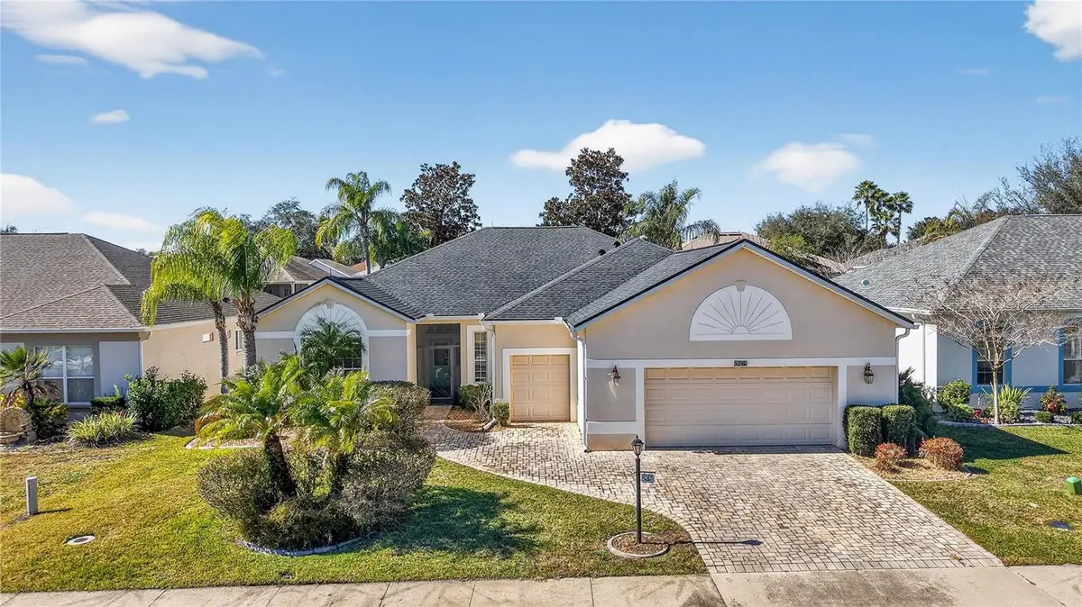 25221 Quail Croft Place, Leesburg, FL 34748 - Image #1