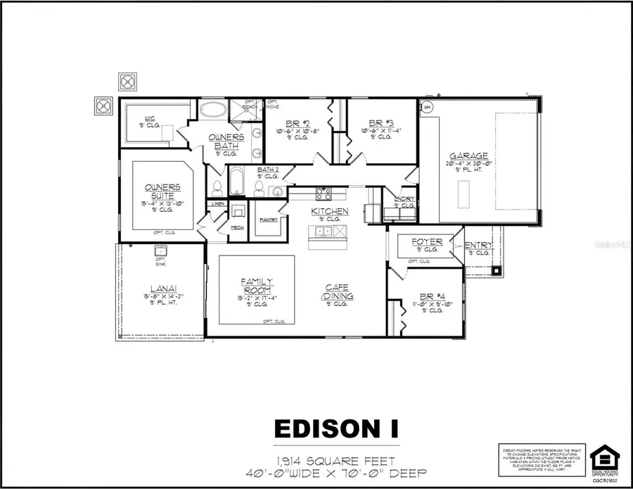 981 Fiesta Key Circle, Lady Lake, FL 32159 - Image #2