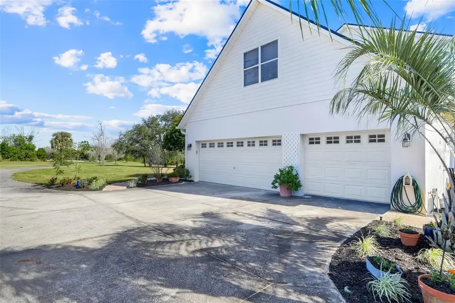 14100 Hunters Trace Lane, Clermont, FL 34715 - Image #3