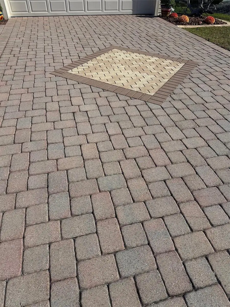 1289 Addison Avenue, The Villages, FL 32162 - Image #3