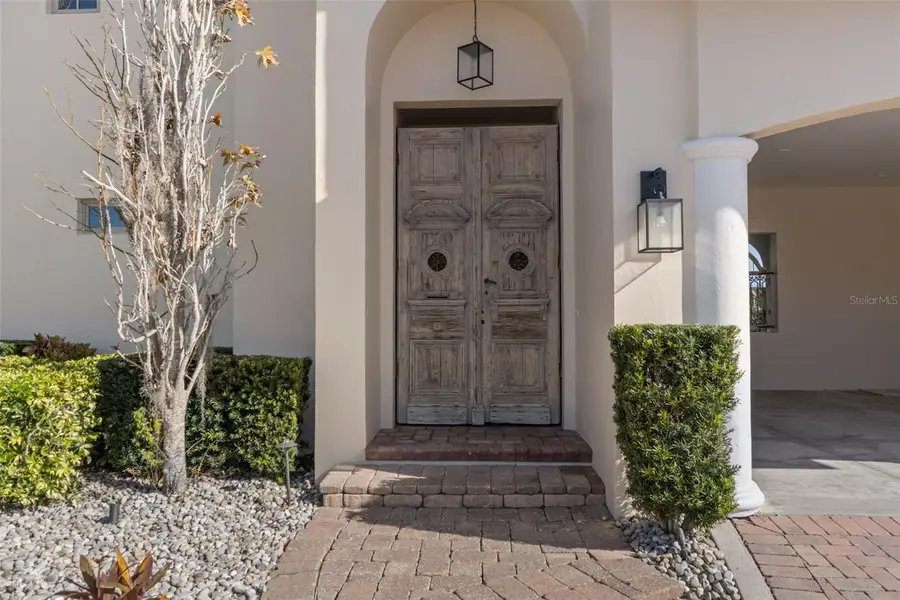 2235 N Kings Cove Point, Crystal River, FL 34429 - #3