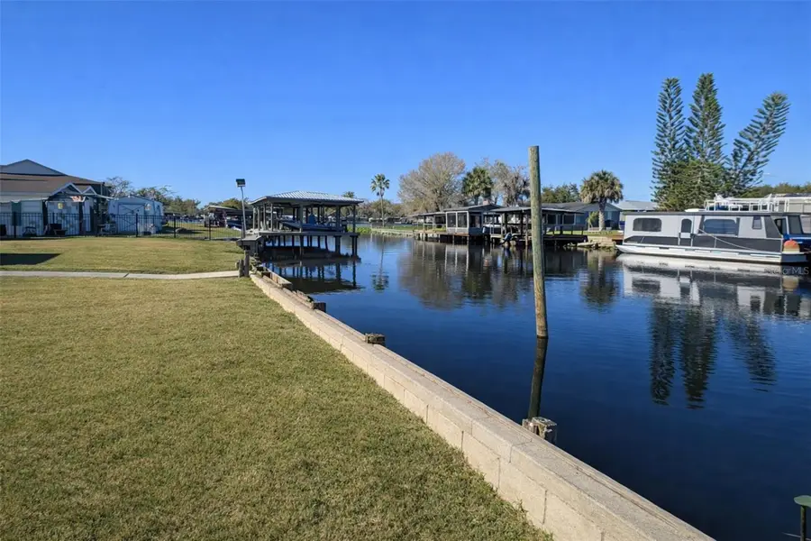 1636 Juno Trail, Astor, FL 32102 - Image #3