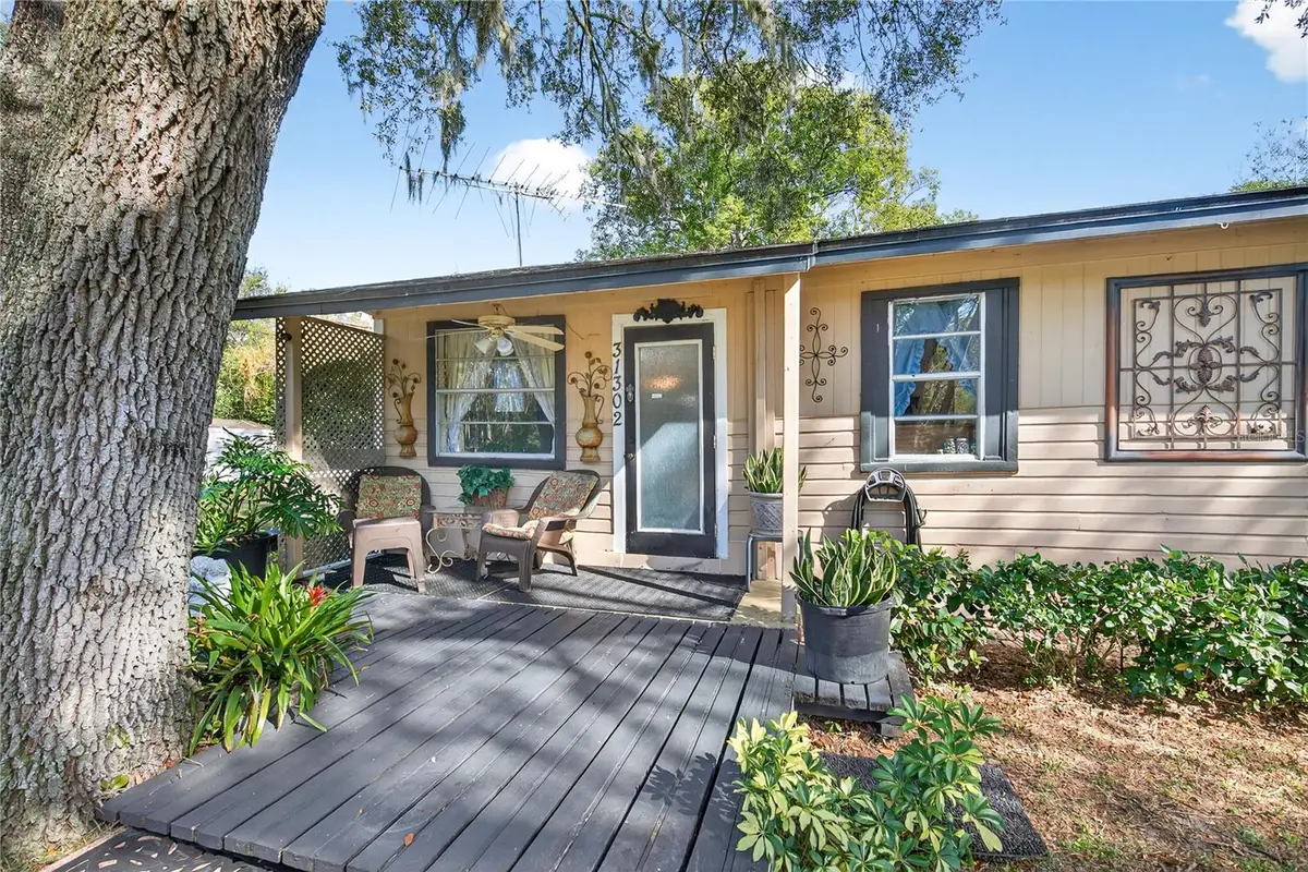 31302 Orange Street, Sorrento, FL 32776 - Image #1