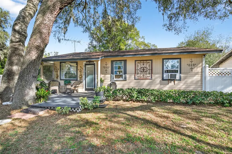 31302 Orange Street, Sorrento, FL 32776 - Image #3