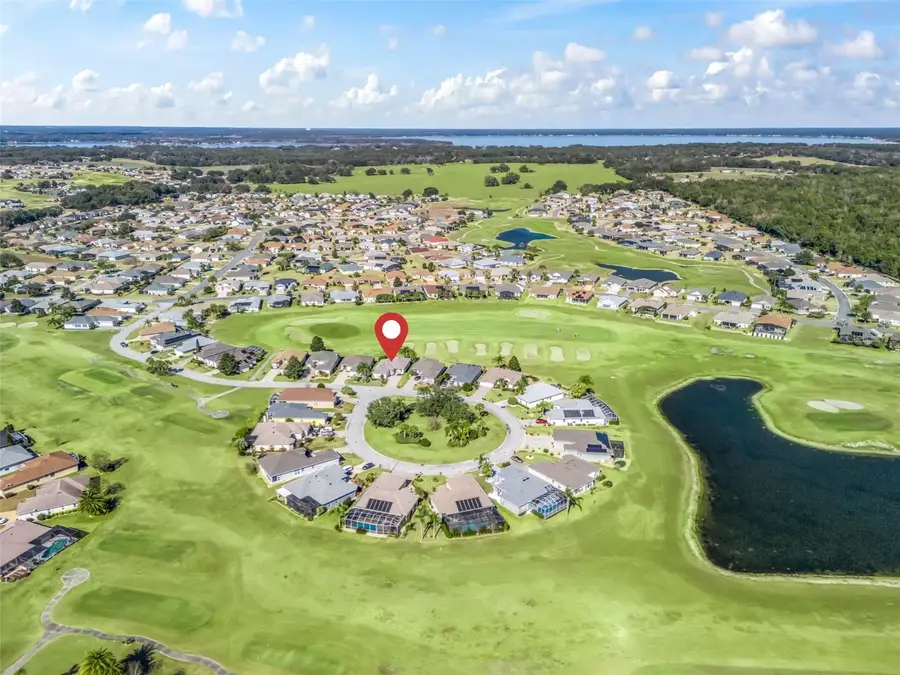 12255 SE 177th Loop, Summerfield, FL 34491 - Image #3