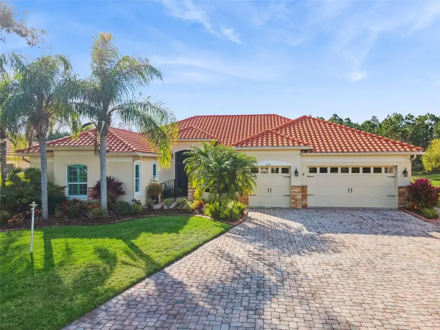 1233 Cambria Bend, Poinciana, FL 34759 - #3