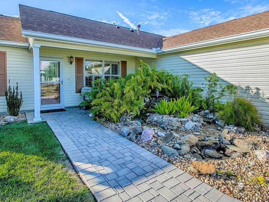 664 Evelynton Loop, The Villages, FL 32162 - Image #2