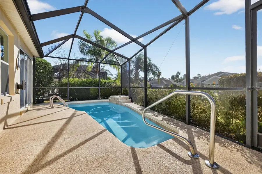 2725 Halsey Terrace, The Villages, FL 32162 - Image #2