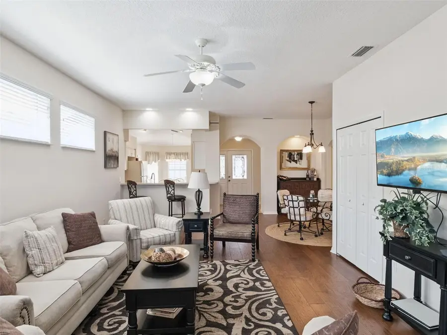 20716 Prince Ranier Place, Leesburg, FL 34748 - #3