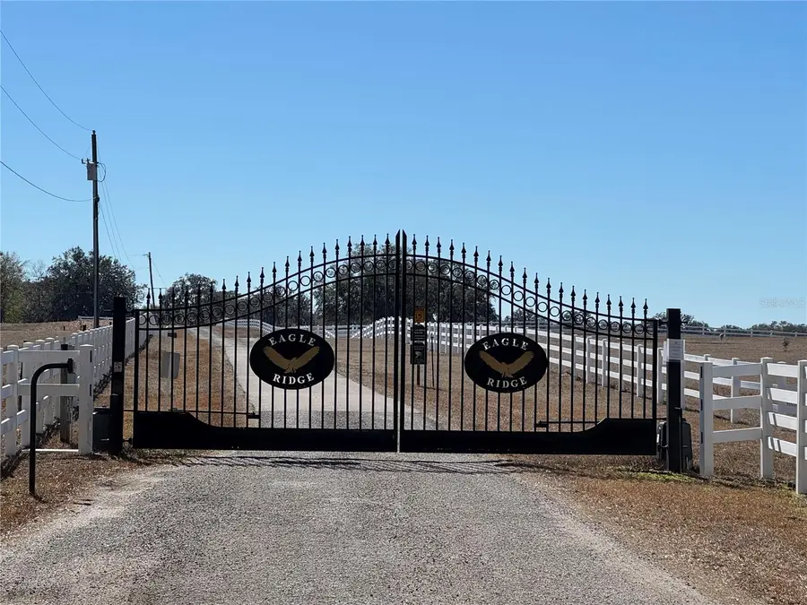 Sw 70th Ter, Bushnell, FL 33513 - #2