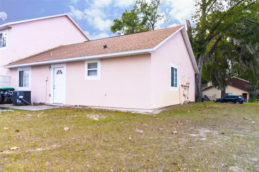 6701 Magnolia Pointe Circle, Orlando, FL 32810 - #2