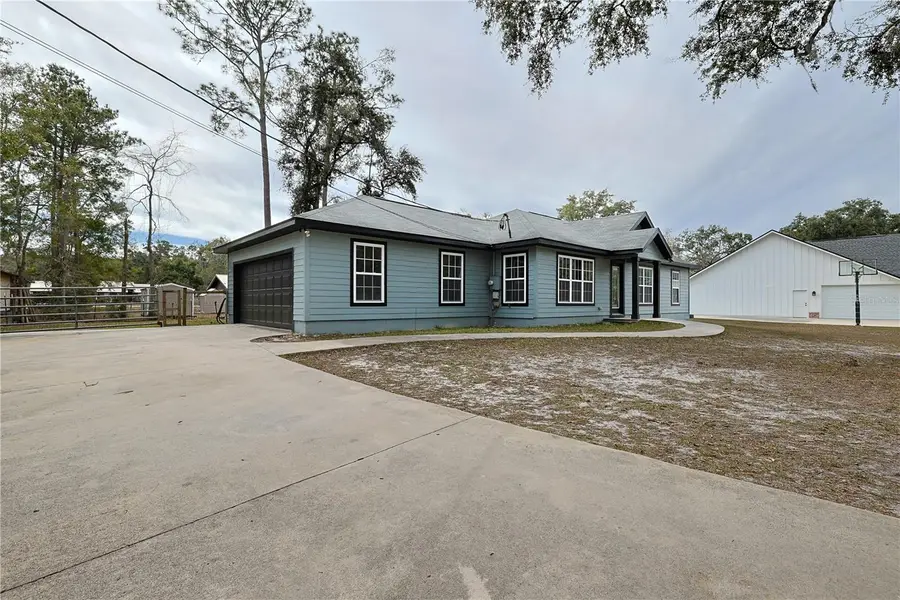 182 SW Bambi Lane, Lake City, FL 32025 - Image #3
