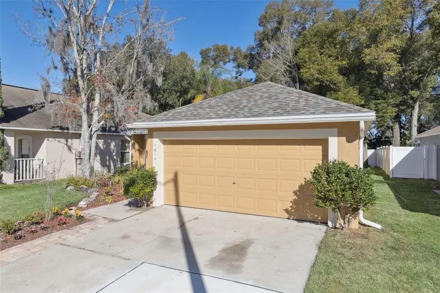 1614 Wekiva Crossing Boulevard, Apopka, FL 32703 - Image #3