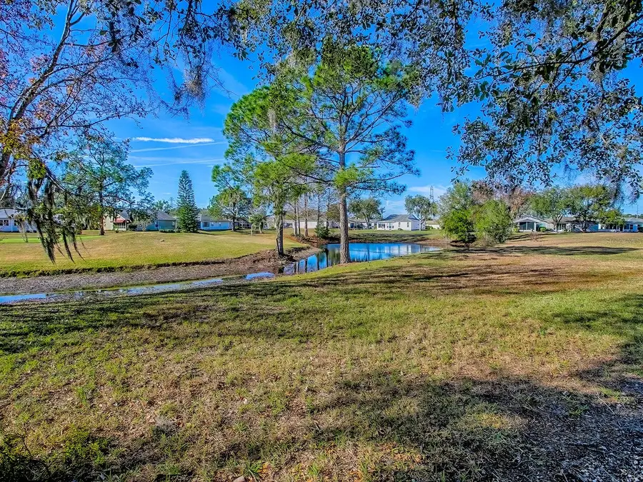 32747 Timberwood Drive, Leesburg, FL 34748 - #2