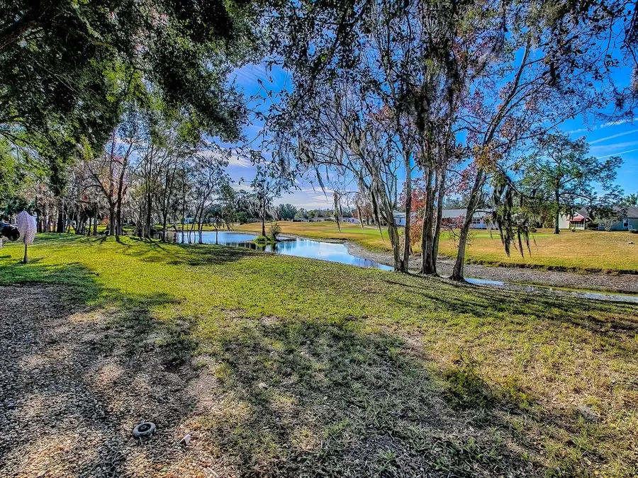 32747 Timberwood Drive, Leesburg, FL 34748 - #3