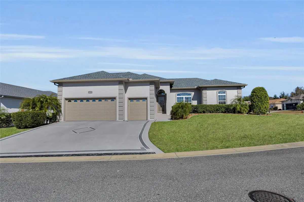 17272 SE 113th Ave, Summerfield, FL 34491 - Image #1