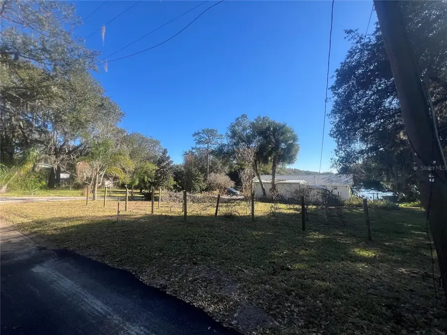 4244 North Road, Fruitland Park, FL 34731 - Image #2