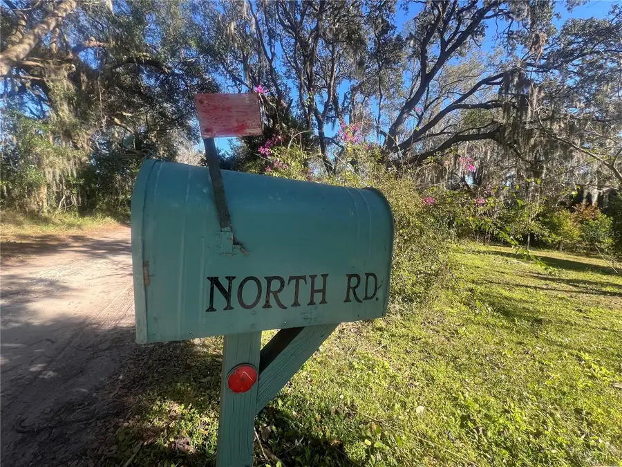 4244 North Road, Fruitland Park, FL 34731 - Image #3