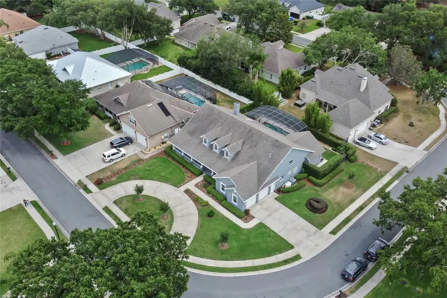 19624 Spring Oak Drive, Eustis, FL 32736 - #3