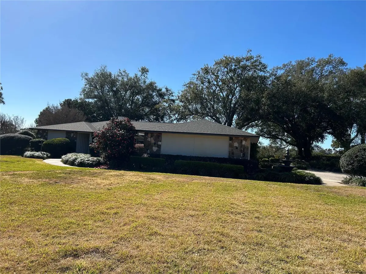 1920 Sussex Drive, Mount Dora, FL 32757 - Image #1