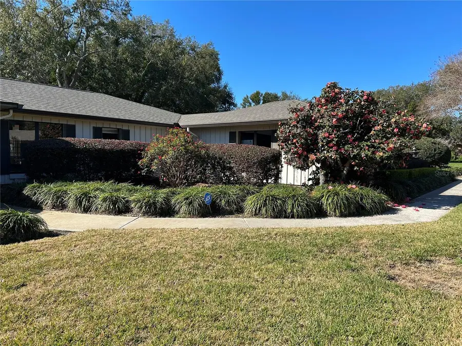 1920 Sussex Drive, Mount Dora, FL 32757 - Image #3