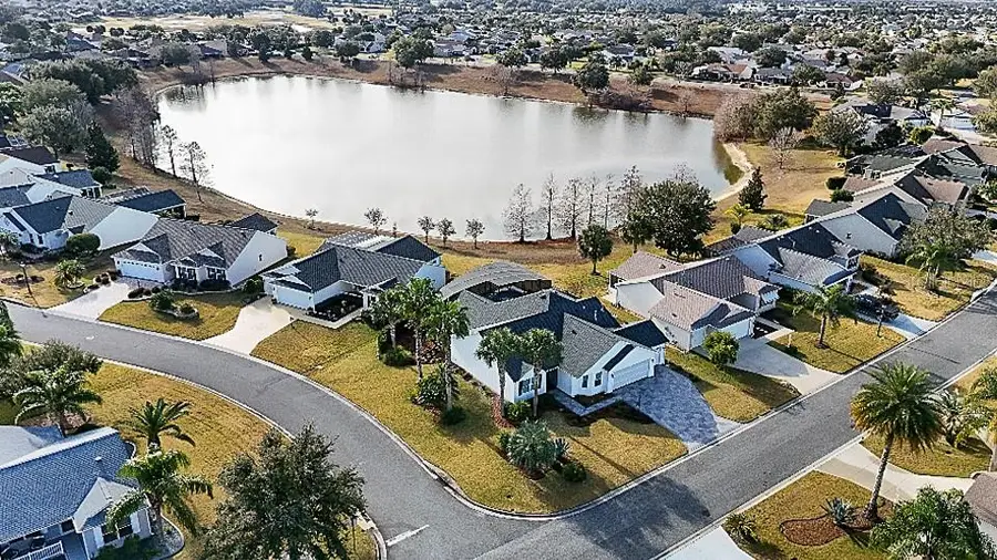 2391 St George Avenue, The Villages, FL 32162 - Image #2