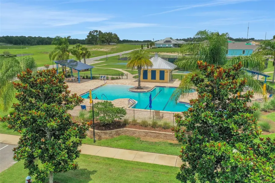 987 Fiesta Key Circle, Lady Lake, FL 32159 - Image #3