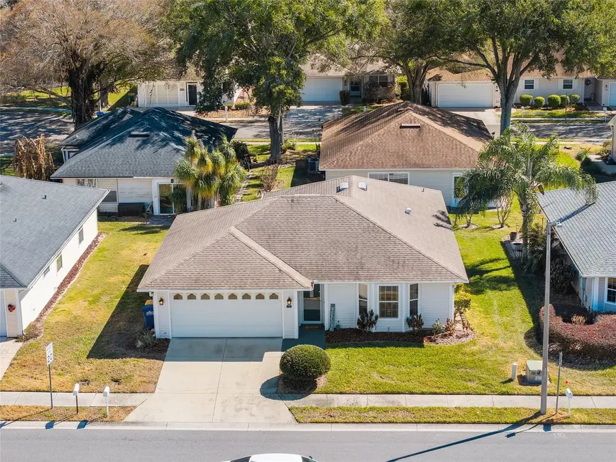 1969 Golden Palm Circle, Tavares, FL 32778 - Image #2