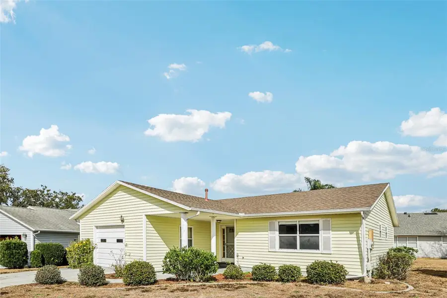 510 Galloway Court, Leesburg, FL 34788 - #2