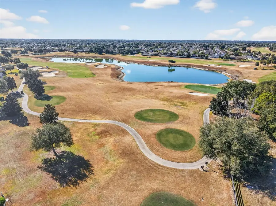 1347 Eagle Ridge Drive, The Villages, FL 32162 - Image #2