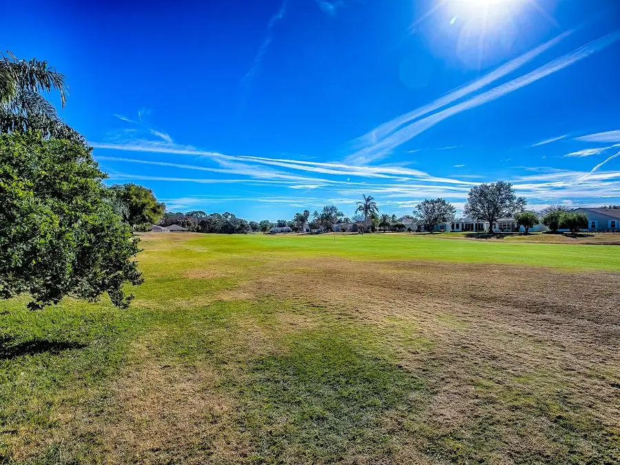 236 Bentwood Drive, Leesburg, FL 34748 - #2