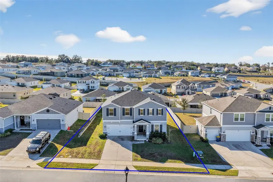 2133 Malbec Court, Minneola, FL 34715 - Image #3