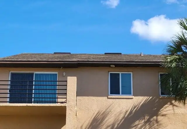 5214 Via Hacienda Circle #A308, Orlando, FL 32839 - Image #1