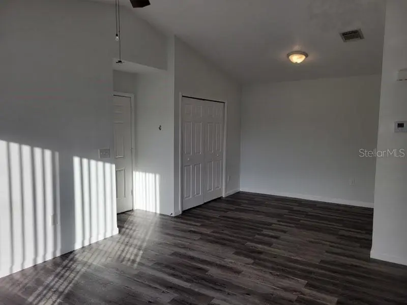 5214 Via Hacienda Circle #A308, Orlando, FL 32839 - Image #3