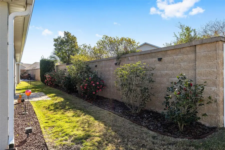 2344 Bachman Path, The Villages, FL 32162 - Image #2