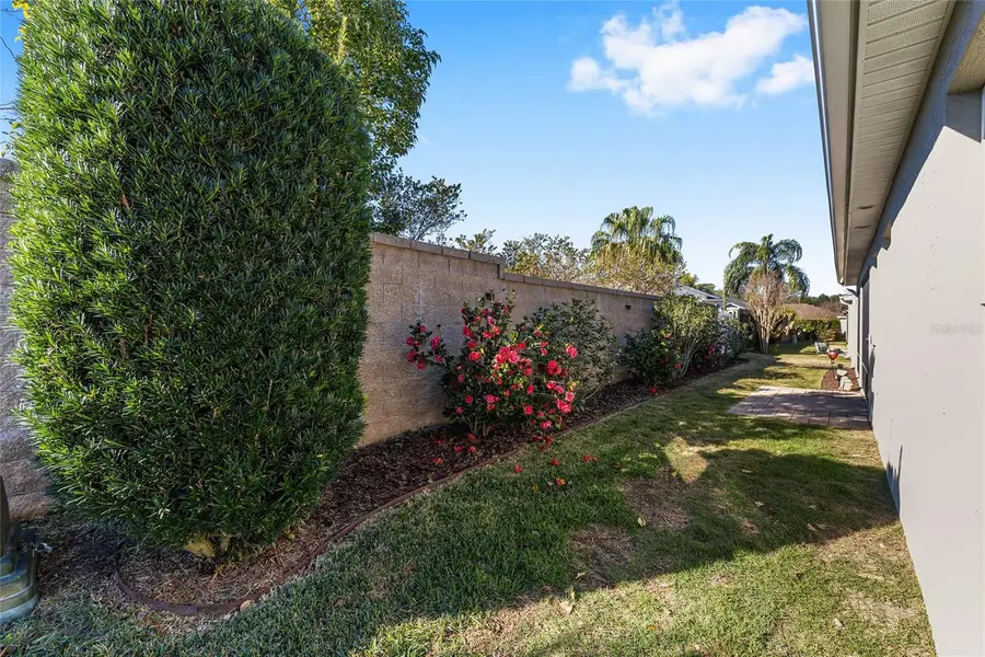 2344 Bachman Path, The Villages, FL 32162 - Image #3