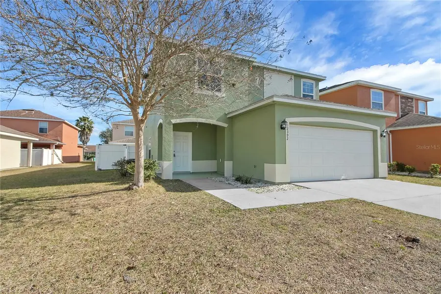 12392 NE 48th Loop, Oxford, FL 34484 - Image #3