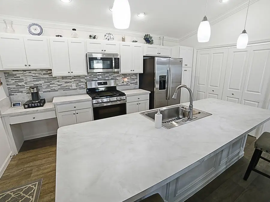 3099 Melle Place, The Villages, FL 32163 - Image #3