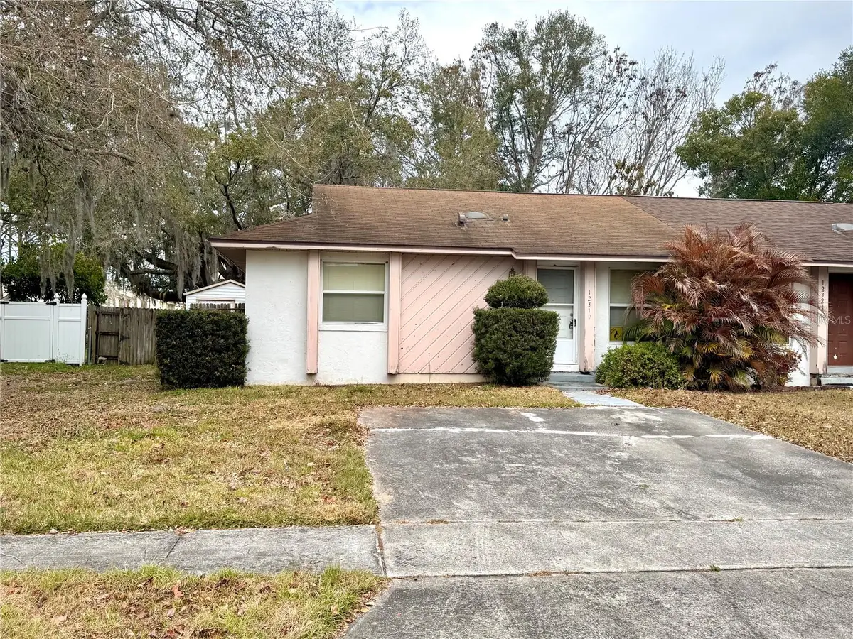 12319 Coral Reef Drive, Orlando, FL 32826 - #1