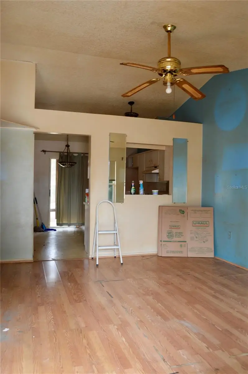 12319 Coral Reef Drive, Orlando, FL 32826 - #2