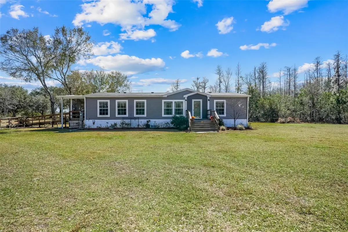 5530 County Road 561, Clermont, FL 34714 - Image #1