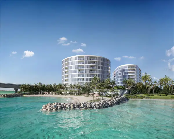 805 S Gulfview Boulevard #305B, CLEARWATER BEACH, FL 33767