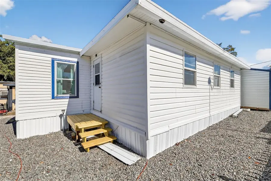 38237 Oriole Way, Leesburg, FL 34788 - #2