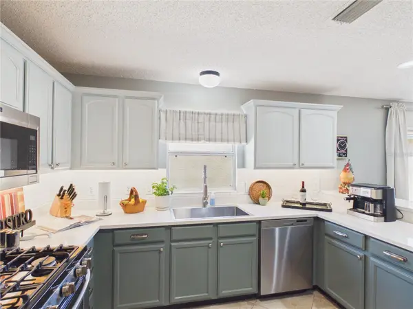 1935 Mcconnells Avenue, THE VILLAGES, FL 32162