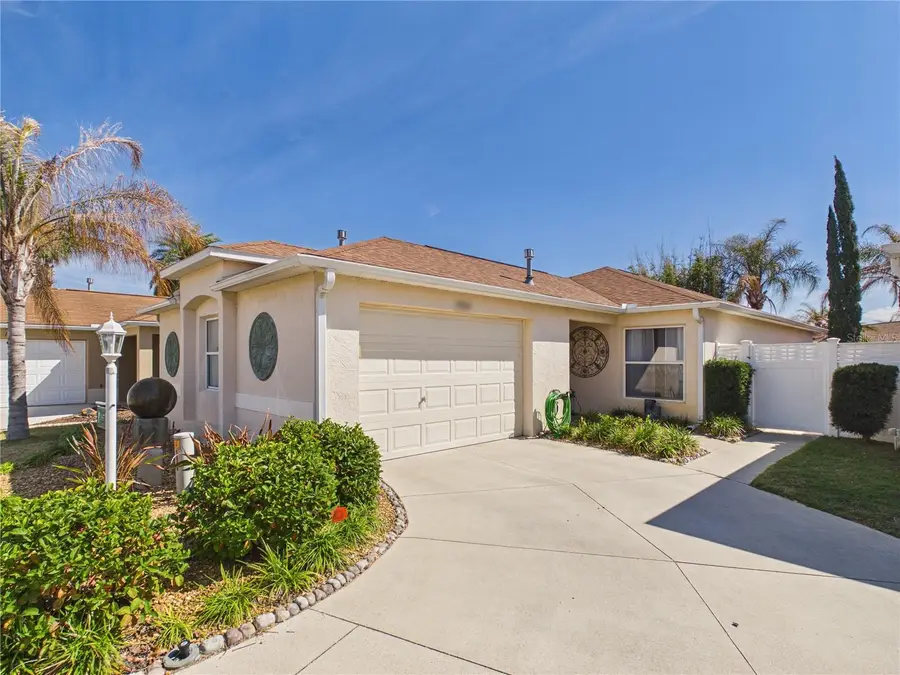 1935 Mcconnells Avenue, The Villages, FL 32162 - #2