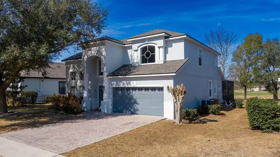 33803 Terragona Drive, Sorrento, FL 32776 - #2