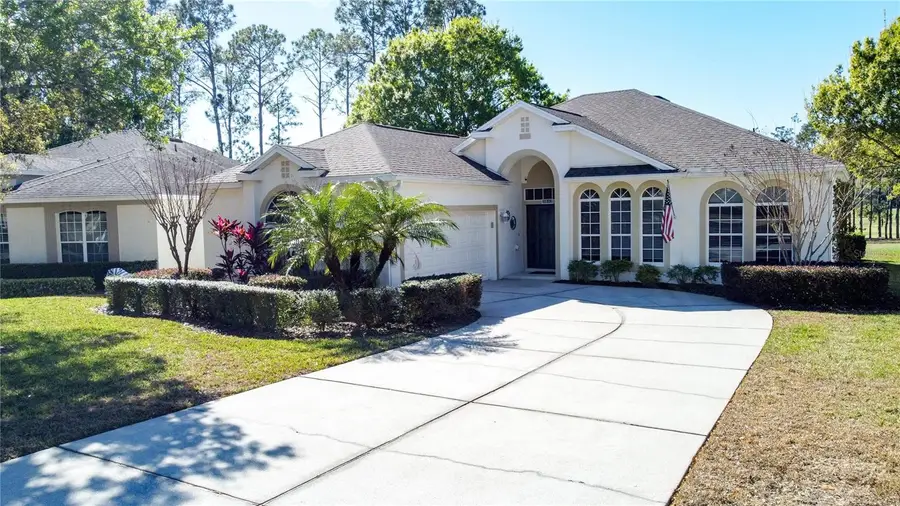 3842 Avon Court, Clermont, FL 34711 - #2