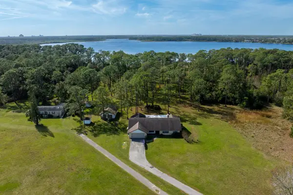 8822 Winter Garden Vineland Road, ORLANDO, FL 32836