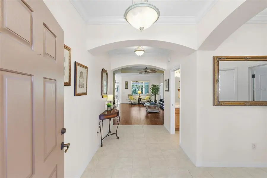 329 Bishopville Loop, The Villages, FL 32162 - #2