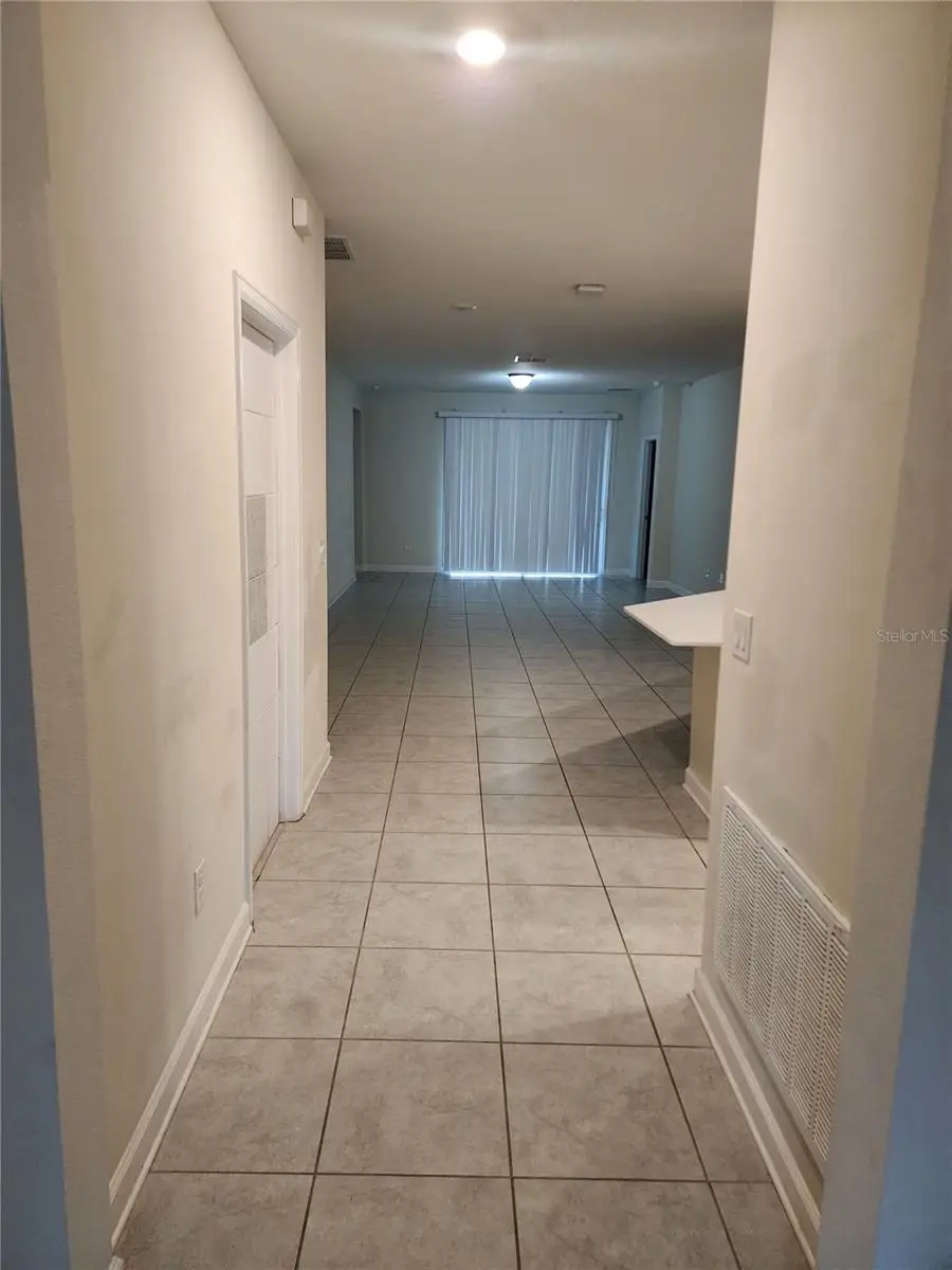 741 Simone Court, Haines City, FL 33844 - Image #2